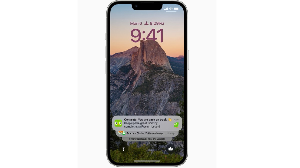 iOS 16 Beta 4 Version Released; Here's What's New iOS 16 Beta 4 Version Released; Here's What's New