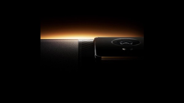 iQOO 10, 10 Pro Launching On July 19 With 200W Fast Charging iQOO 10, 10 Pro Launching On July 19 With 200W Fast Charging