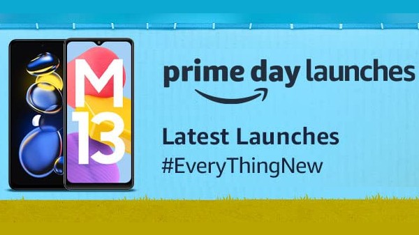 List Of Best Smartphones To Be Launched During Amazon Prime Day Sale