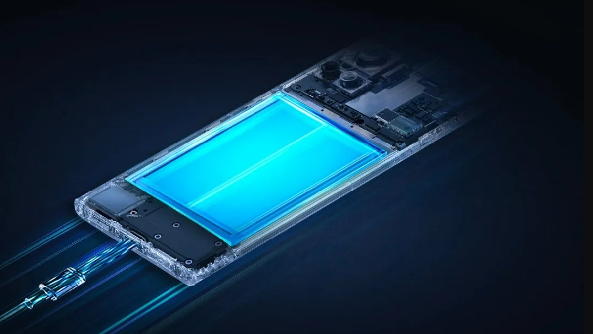 Moto X30 Pro To Be World’s First 200MP Camera Phone Moto X30 Pro To Be World’s First 200MP Camera Phone