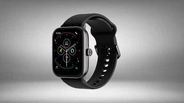 Noise Colorfit Pro 3