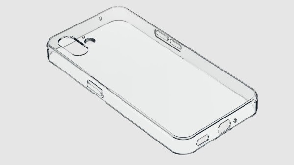 Nothing Phone (1) Smartphone Accessories Launched In India Nothing Phone (1) Smartphone Accessories Launched In India