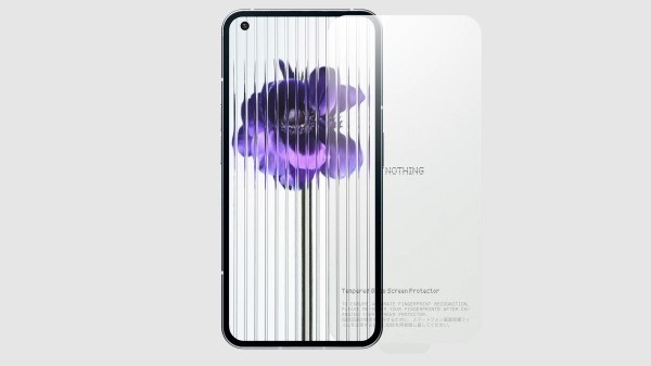 Nothing Phone (1) Smartphone Accessories Launched In India Nothing Phone (1) Smartphone Accessories Launched In India