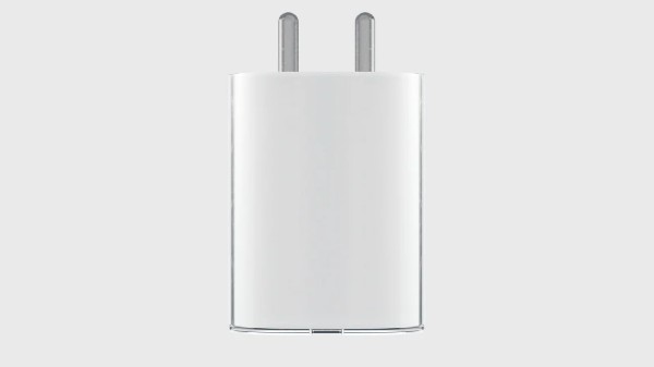 Nothing Phone (1) Smartphone Accessories Launched In India Nothing Phone (1) Smartphone Accessories Launched In India