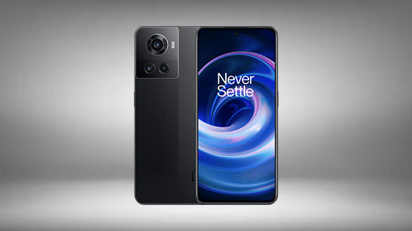 OnePlus 10R OnePlus 10R
