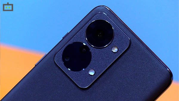 OnePlus Nord 2T Vs Poco F4: Software Experience