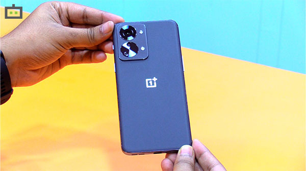 OnePlus Nord 2T 5G: Should You Buy?