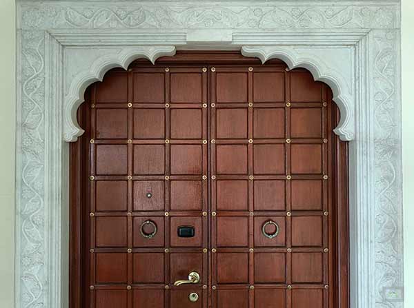 OnePlus Nord CE 2 5G Review: Cameras