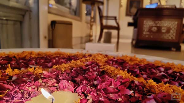 OnePlus Nord CE 2 5G Review: Cameras