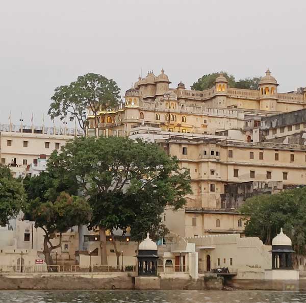 OnePlus Nord CE 2 5G Review: Cameras