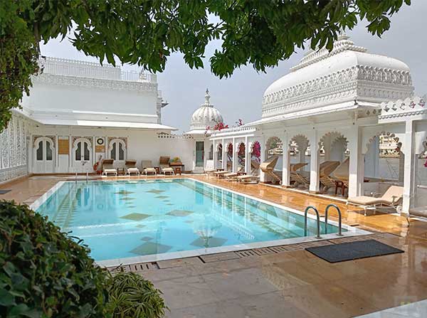 OnePlus Nord CE 2 5G Review: Cameras