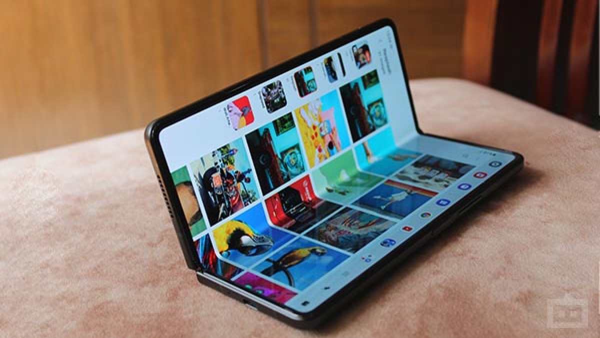 Samsung Makes It Easy To Purchase Flagship Smartphones With This Offer Samsung Makes It Easy To Purchase Flagship Smartphones With This Offer