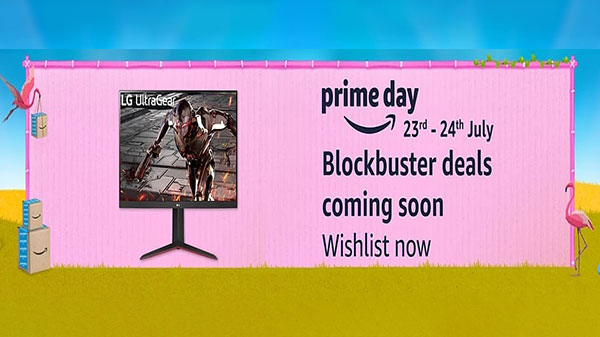 Special Discounts On Gaming Monitors Special Discounts On Gaming Monitors
