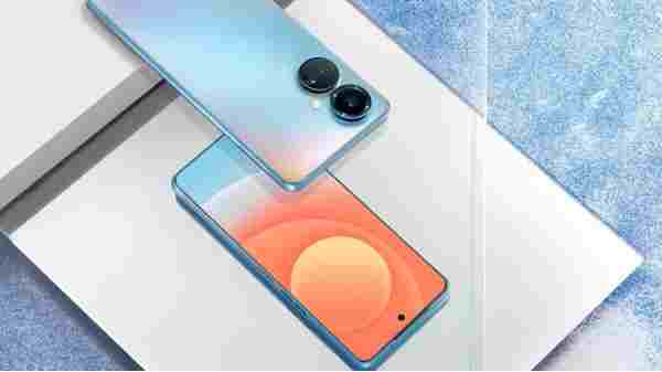 Tecno Camon 19, Camon 19 Neo Launched In India: Price And Specs Tecno Camon 19, Camon 19 Neo Launched In India: Price And Specs