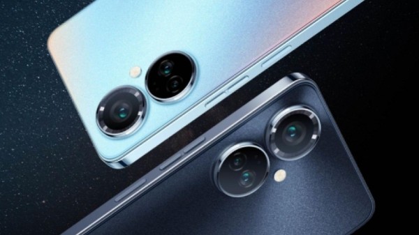 Amazon Tecno Camon 19 Neo Quiz Answers: Win Rs. 500 Amazon Tecno Camon 19 Neo Quiz Answers: Win Rs. 500