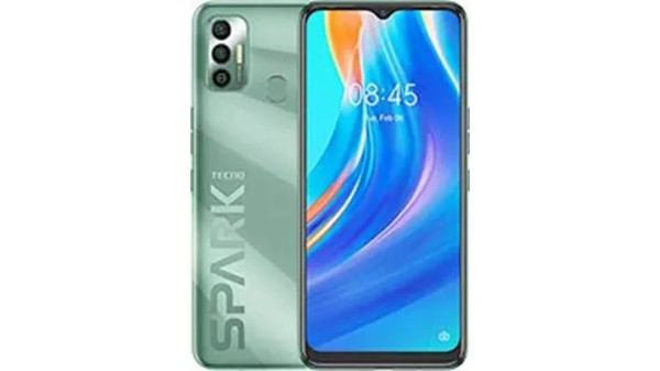 Amazon Tecno Spark 9 Quiz: Answers, Prize And Other Details Amazon Tecno Spark 9 Quiz: Answers, Prize And Other Details
