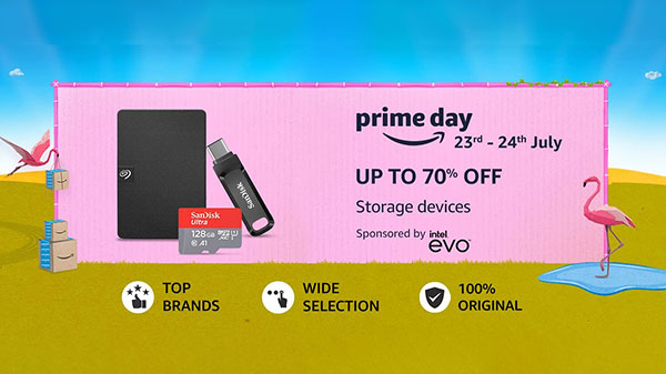 Up To 70% Off Cameras Up To 70% Off Cameras