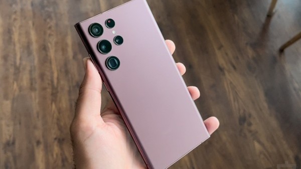 Smartphone Buying Guide For Vloggers Smartphone Buying Guide For Vloggers