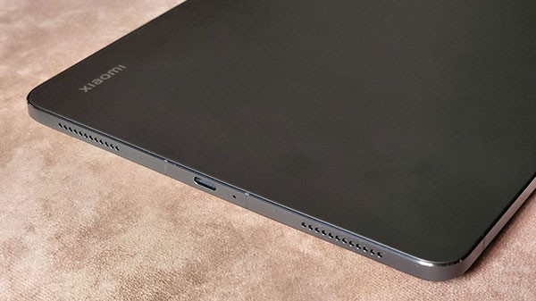 Xiaomi 8th Anniversary Sale On Mi NoteBook Series Xiaomi 8th Anniversary Sale On Mi NoteBook Series