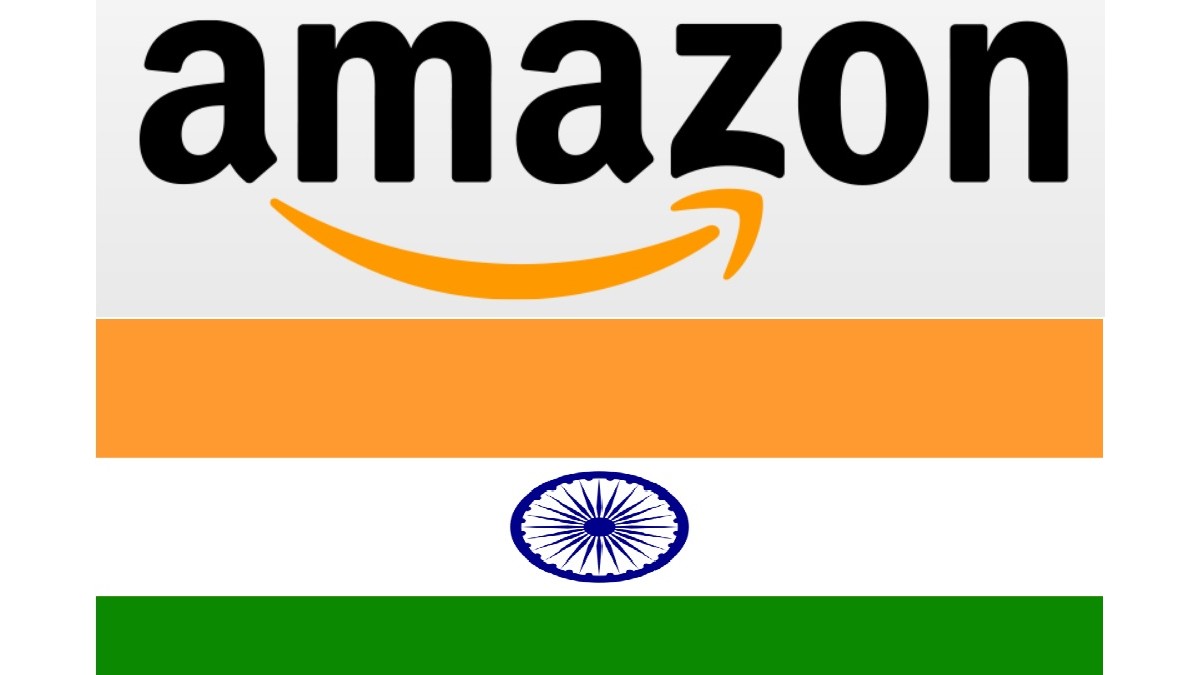 Amazon Great Freedom Festival Sale; Best Deals On Phones Amazon Great Freedom Festival Sale; Best Deals On Phones