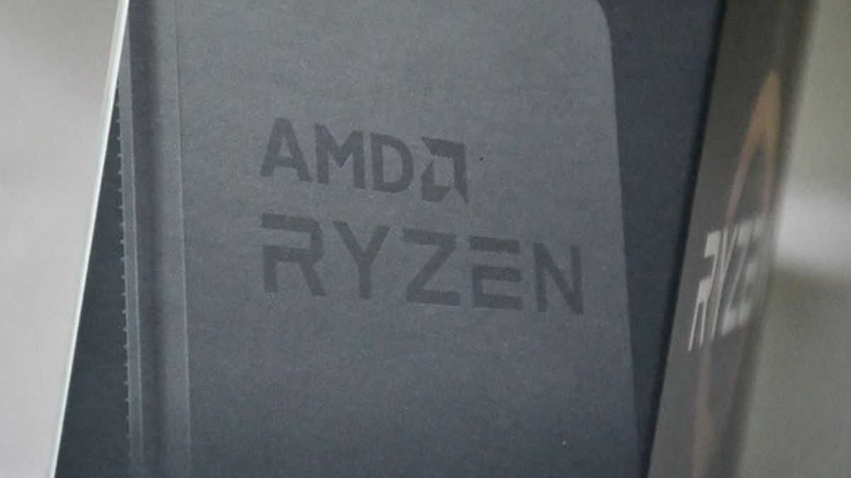 AMD Ryzen 9 7950X Could Be A Threat To Intel Core i9-13900K AMD Ryzen 9 7950X Could Be A Threat To Intel Core i9-13900K