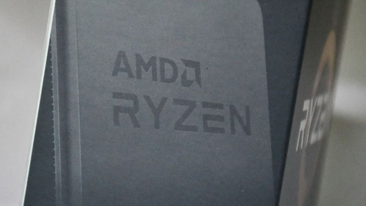 AMD Ryzen 9 7950X Could Be A Threat To Intel Core i9-13900K