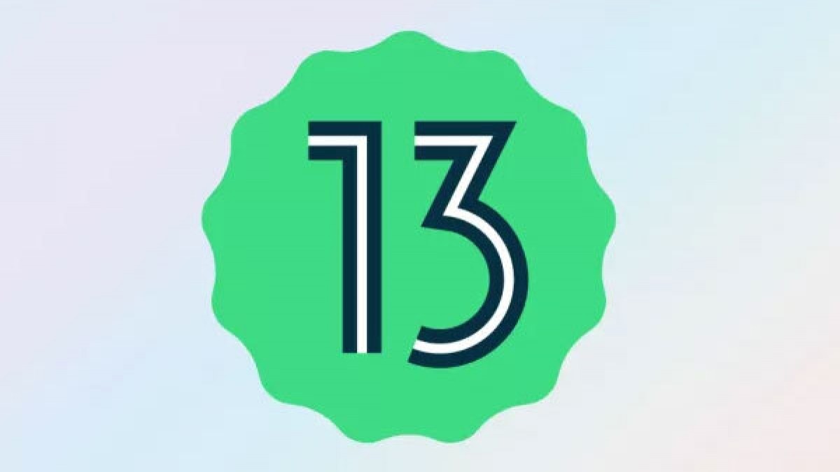 Android 13 Update: List Of Eligible Pixel Devices, Top Features Android 13 Update: List Of Eligible Pixel Devices, Top Features
