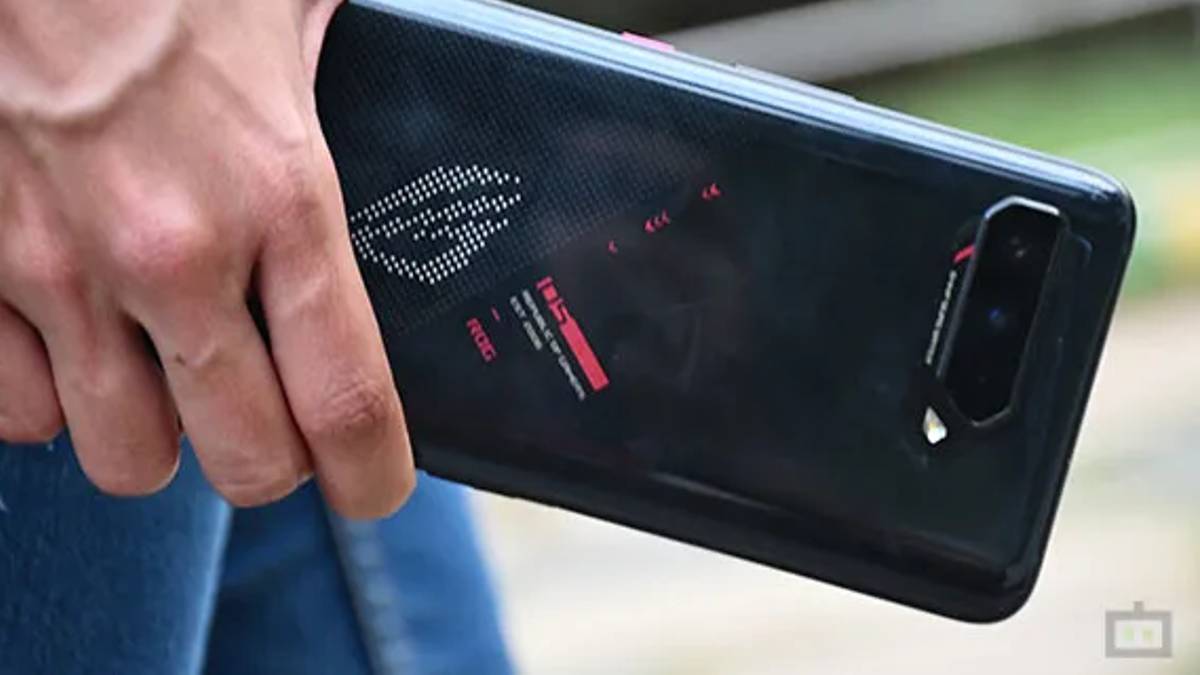 How To Check Asus Band Support India