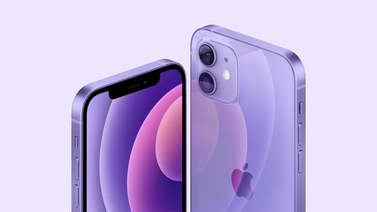 Deal Alert: Grab Apple iPhone 12 Under Rs. 50,000 On Amazon Deal Alert: Grab Apple iPhone 12 Under Rs. 50,000 On Amazon
