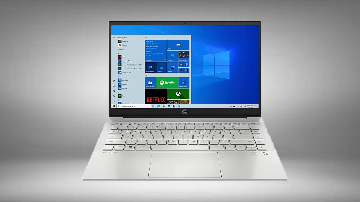 Dell Inspiron 3511 11th Gen Core i3 Windows 11 Dell Inspiron 3511 11th Gen Core i3 Windows 11