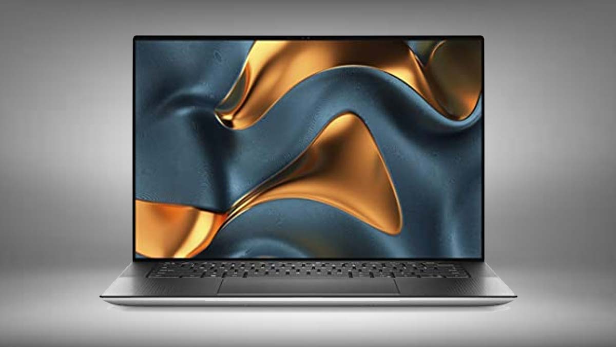 DELL XPS 9500 15.6-inch(39.6cm) UHD Laptop (10th Gen Core i7-10750H/32GB/1TB SSD/Windows 10 Home Plus DELL XPS 9500 15.6-inch(39.6cm) UHD Laptop (10th Gen Core i7-10750H/32GB/1TB SSD/Windows 10 Home Plus