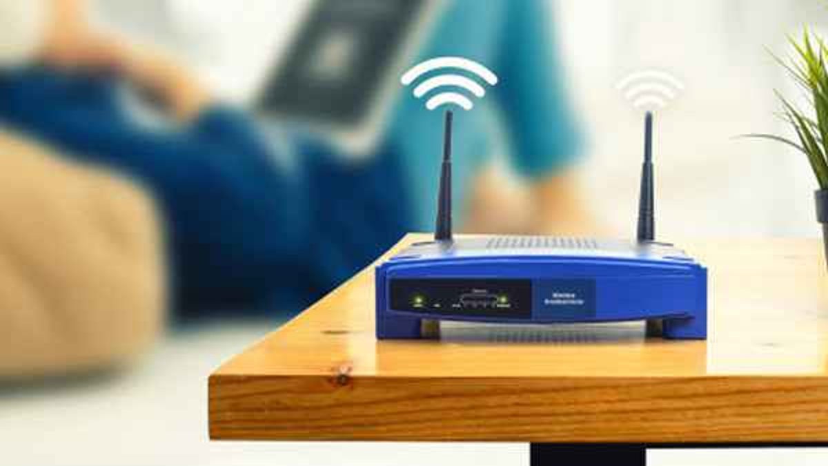 Excitel 400Mbps Broadband Plan Sets New Benchmark In India Excitel 400Mbps Broadband Plan Sets New Benchmark In India