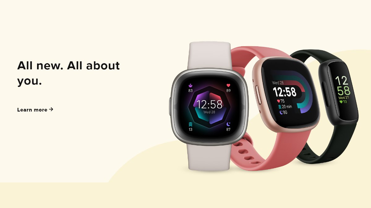 Batterie Li-Polymer Compatible Avec Fitbit Versa 4 (remplacement Pour LSS282024P) | Mobile Generation