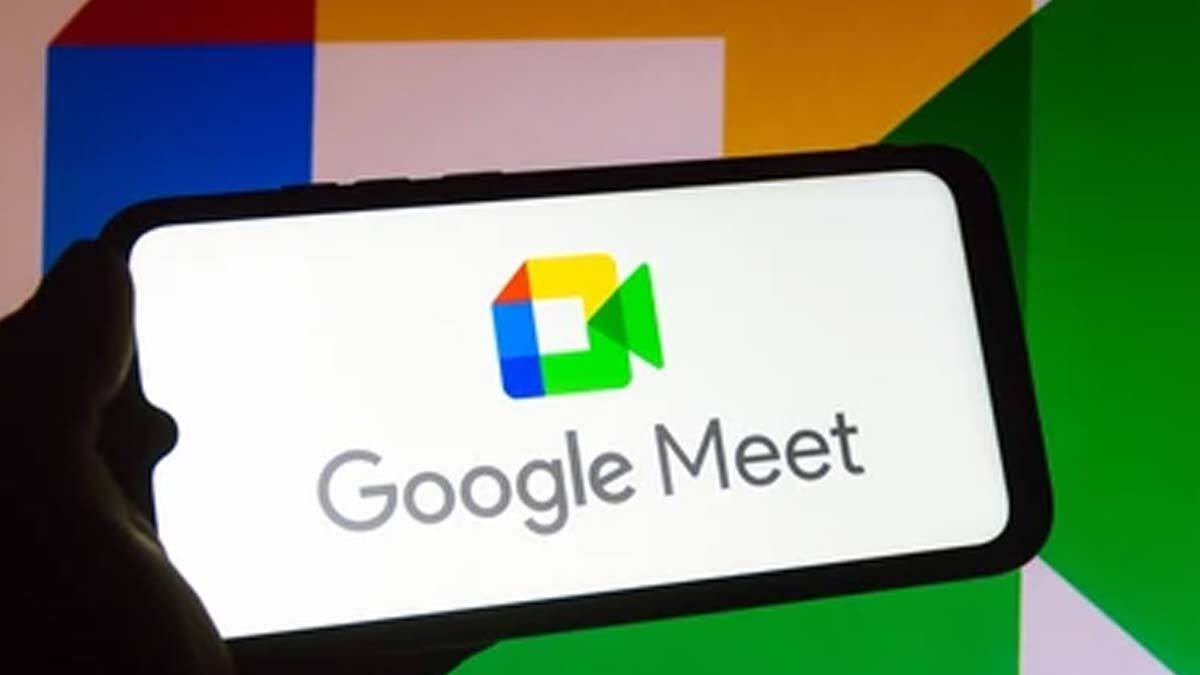 Google Meet Borrowing A Great Zoom Feature To Make Life Easy 