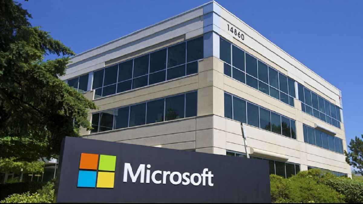 Leading Tech Companies To Testify On Anti-Competitive Practices Leading Tech Companies To Testify On Anti-Competitive Practices
