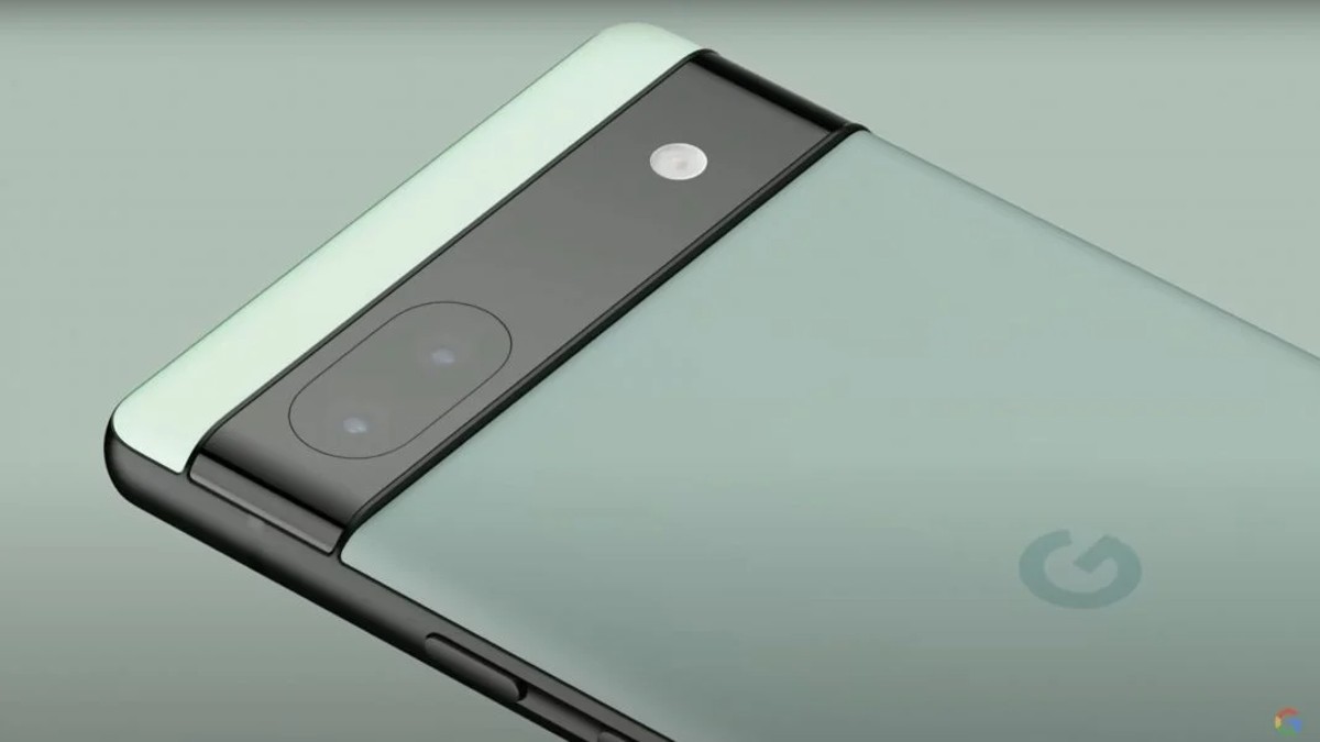 Google Pixel 6a Put Through Stringent Test Google Pixel 6a Put Through Stringent Test