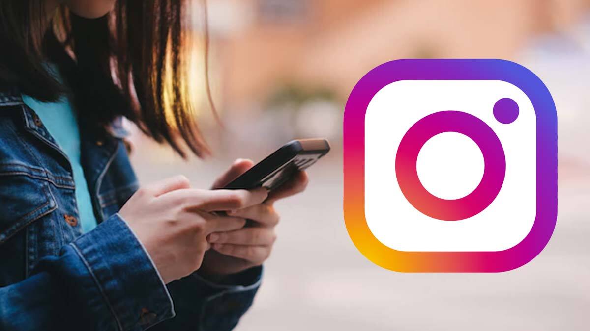 Instagram's Sensitive Content To Be Limited For New Teen Users Instagram's Sensitive Content To Be Limited For New Teen Users