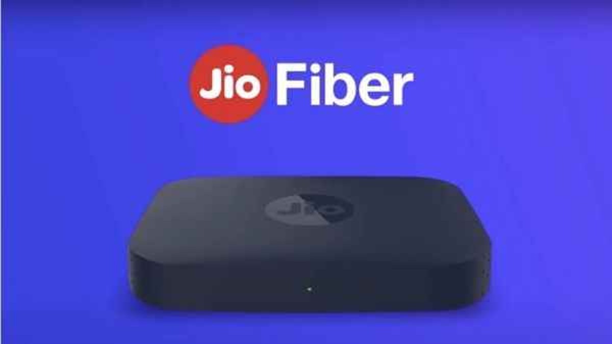 JioFiber Independence Day Offer: Get 15 Days Free Benefit JioFiber Independence Day Offer: Get 15 Days Free Benefit