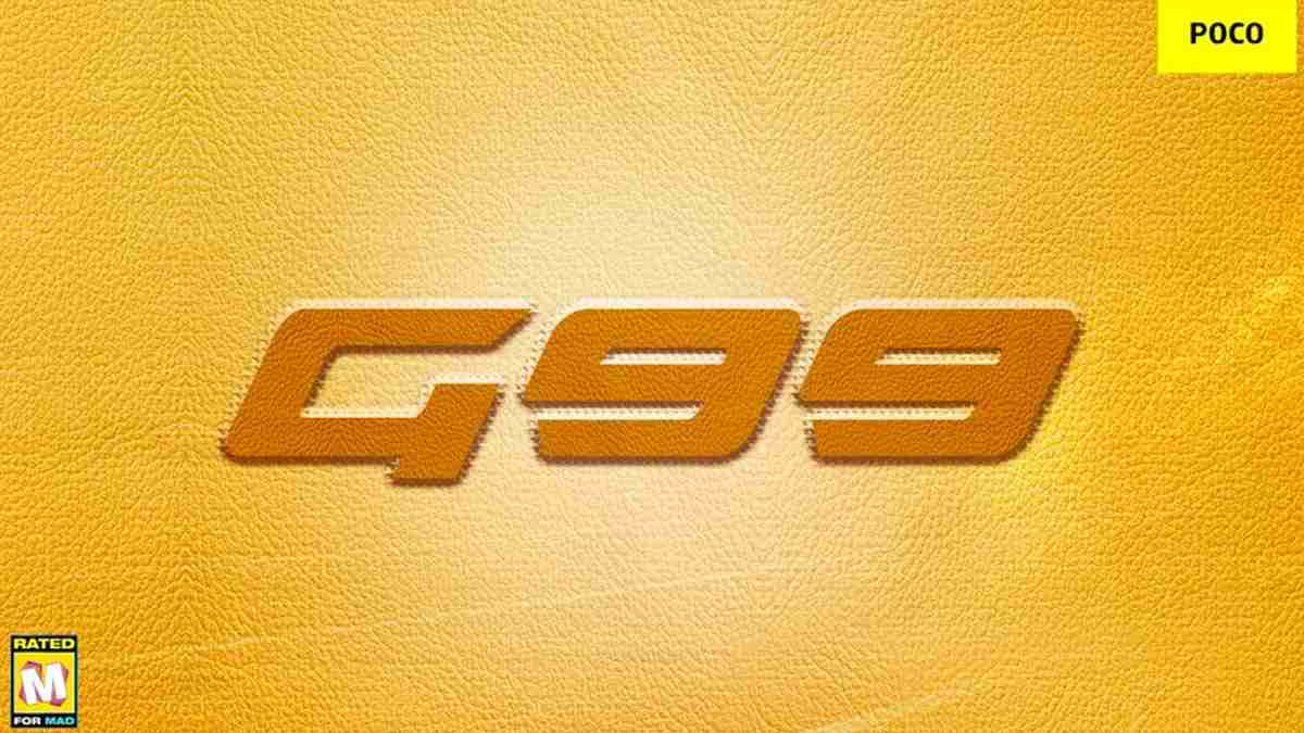 Will MediaTek Helio G99 Processor Make Poco M5 4G Worth Buying? Will MediaTek Helio G99 Processor Make Poco M5 4G Worth Buying?