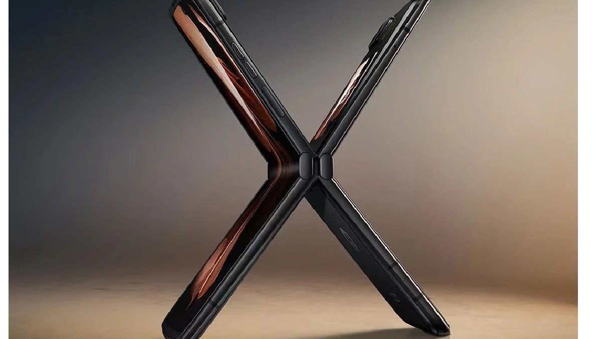 Moto Razr 2022 Price Officially Revealed Moto Razr 2022 Price Officially Revealed