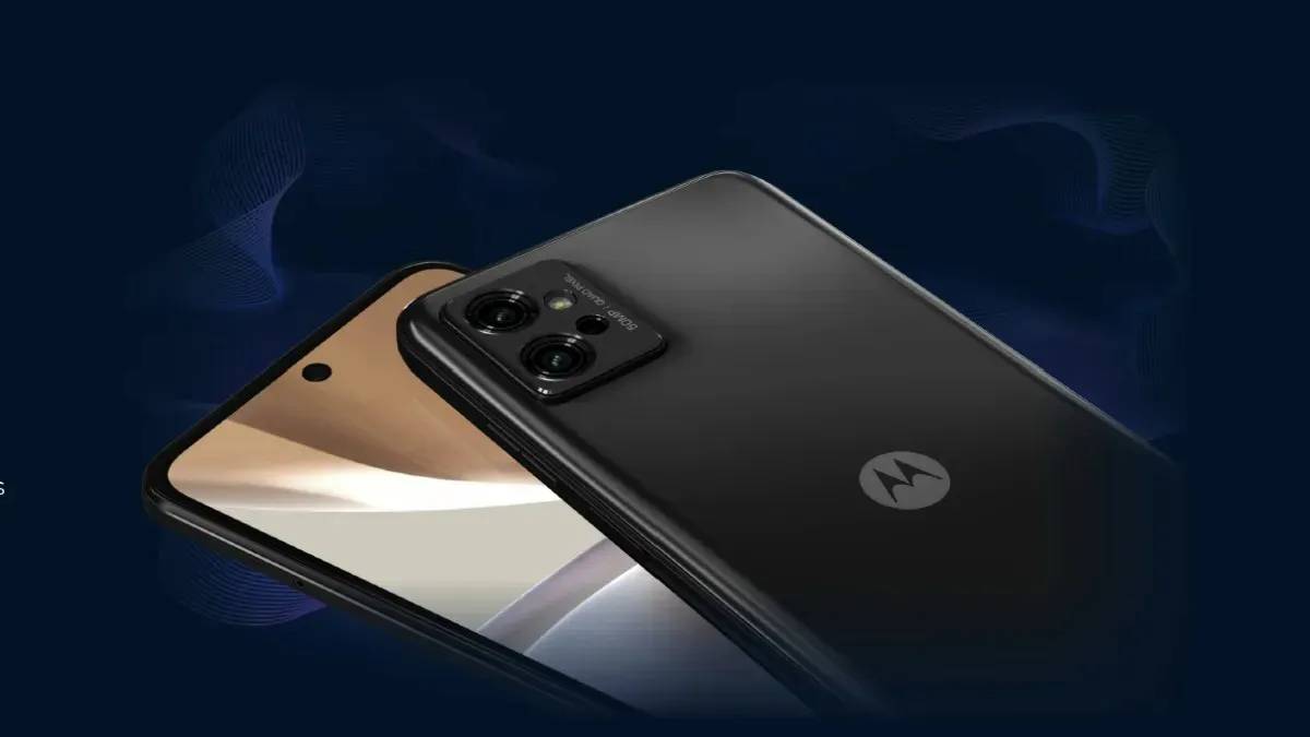 How To Check Motorola 5G Band Support India