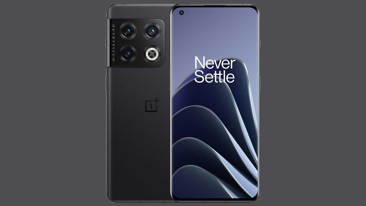 OnePlus 10 Pro 256GB OnePlus 10 Pro 256GB