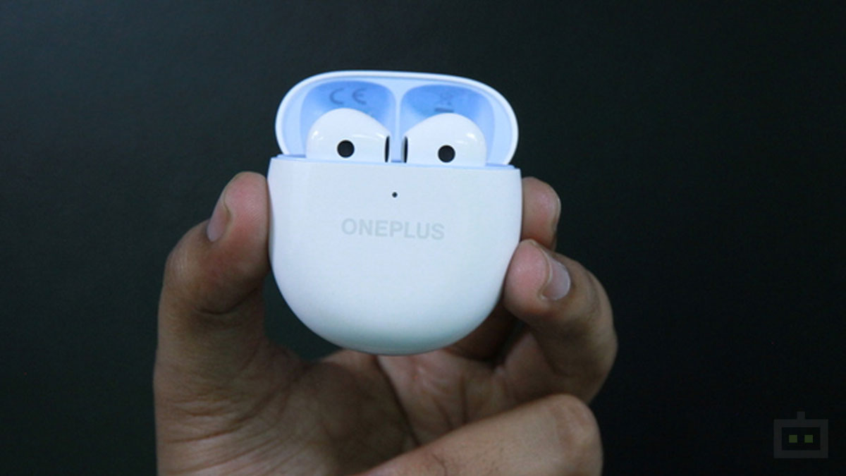 Does OnePlus Nord Buds CE Last All Day? Does OnePlus Nord Buds CE Last All Day?