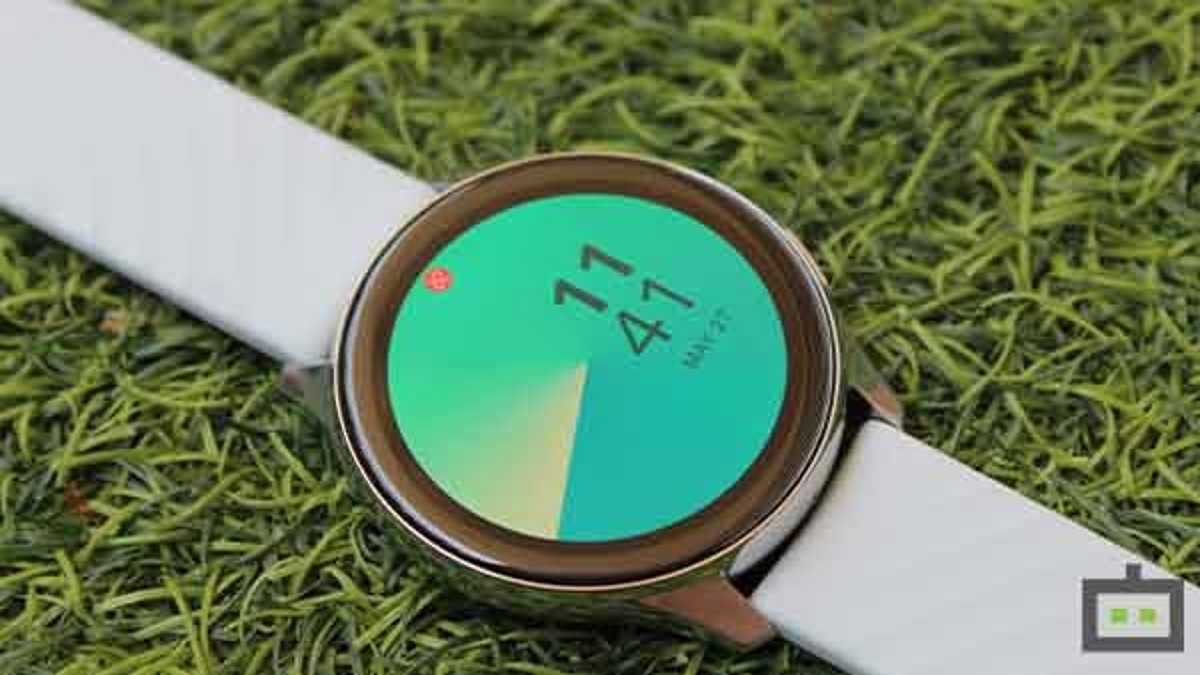 OnePlus Nord Watch Gets Bluetooth Certification OnePlus Nord Watch Gets Bluetooth Certification