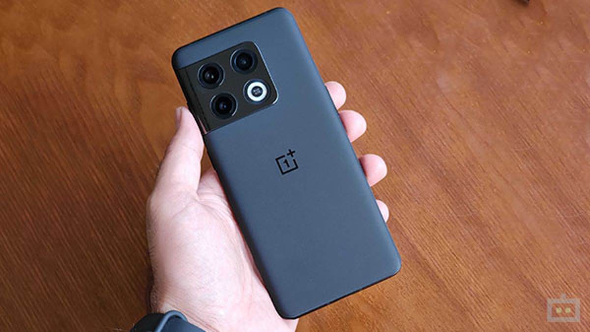 Oppo, OnePlus Smartphone Sales Stopped After Nokia Files Lawsuit Oppo, OnePlus Smartphone Sales Stopped After Nokia Files Lawsuit