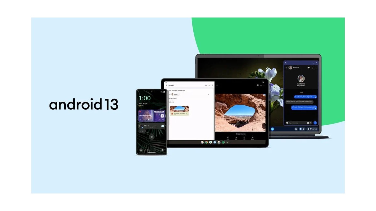 Pixel 6 Series Can’t Revert From Android 13 Update To 12 Pixel 6 Series Can’t Revert From Android 13 Update To 12