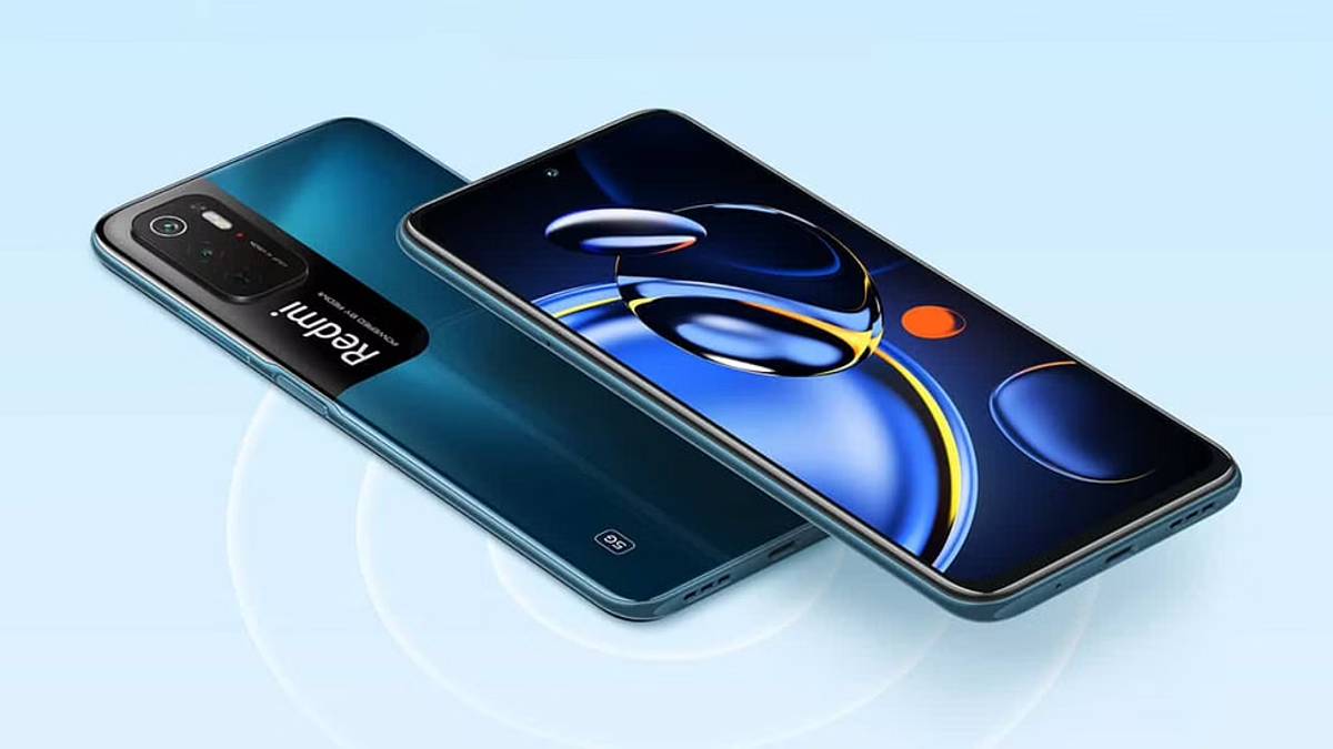 Redmi Note 11 SE India Launch Likely On Cards Redmi Note 11 SE India Launch Likely On Cards