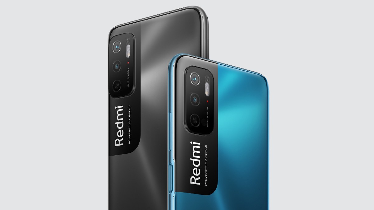 Redmi Note 11 SE India Launch Likely On Cards Redmi Note 11 SE India Launch Likely On Cards