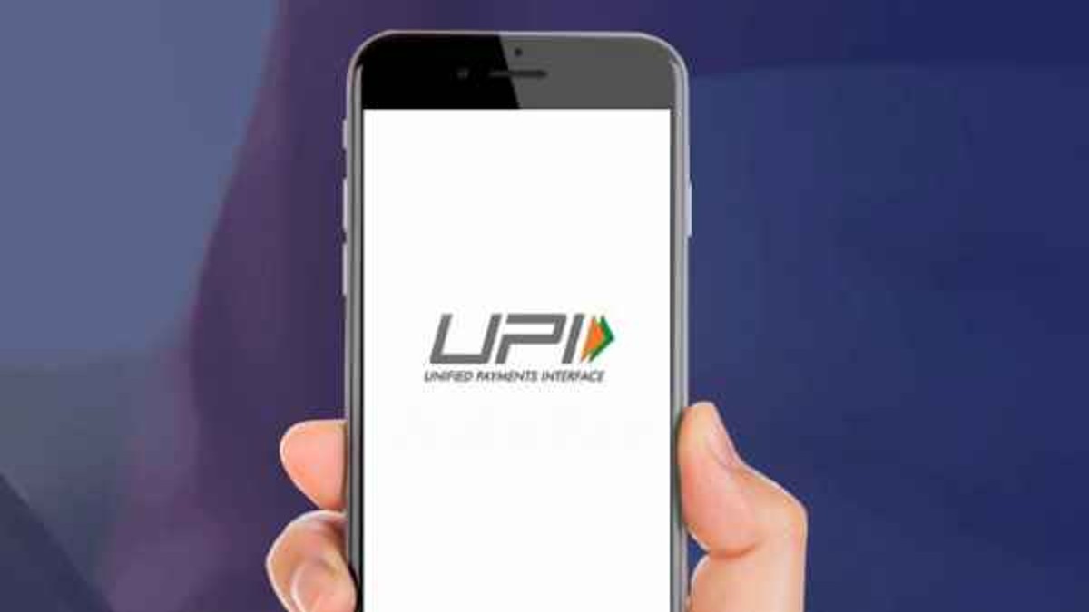 UPI Transactions Will Remain Free Of Cost, Clarifies Finance Ministry