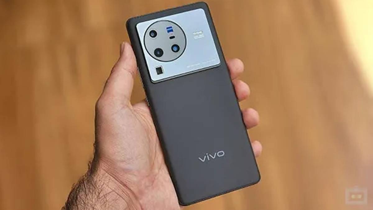 How To Check Vivo 5G Band Support India